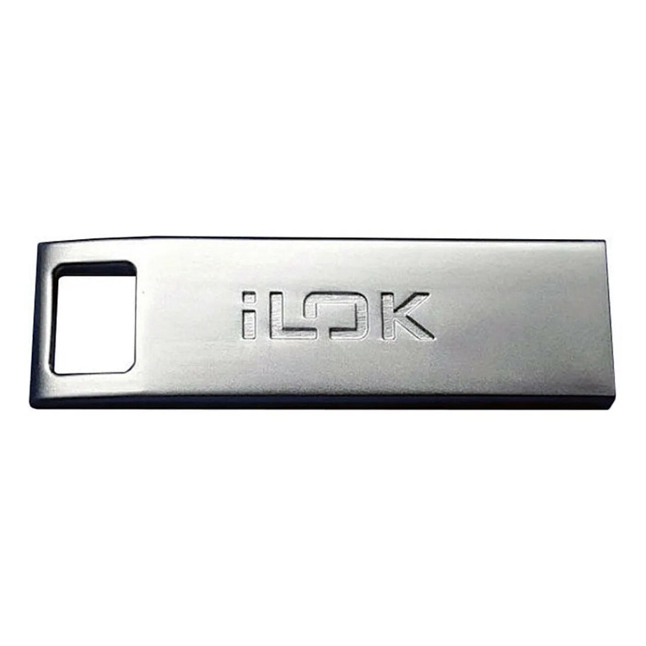 Ilok manager. Avid pace ilok 3 usb. софт avid pace ilok 3.