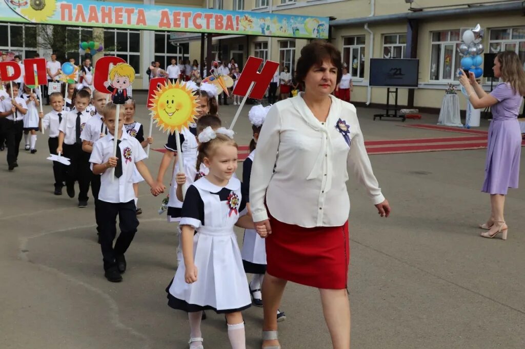 Сош 1 динская. Сош 1 динская. Сош 1 динская. Школа 2 станица динская краснодарский край. Сош 1 динская.