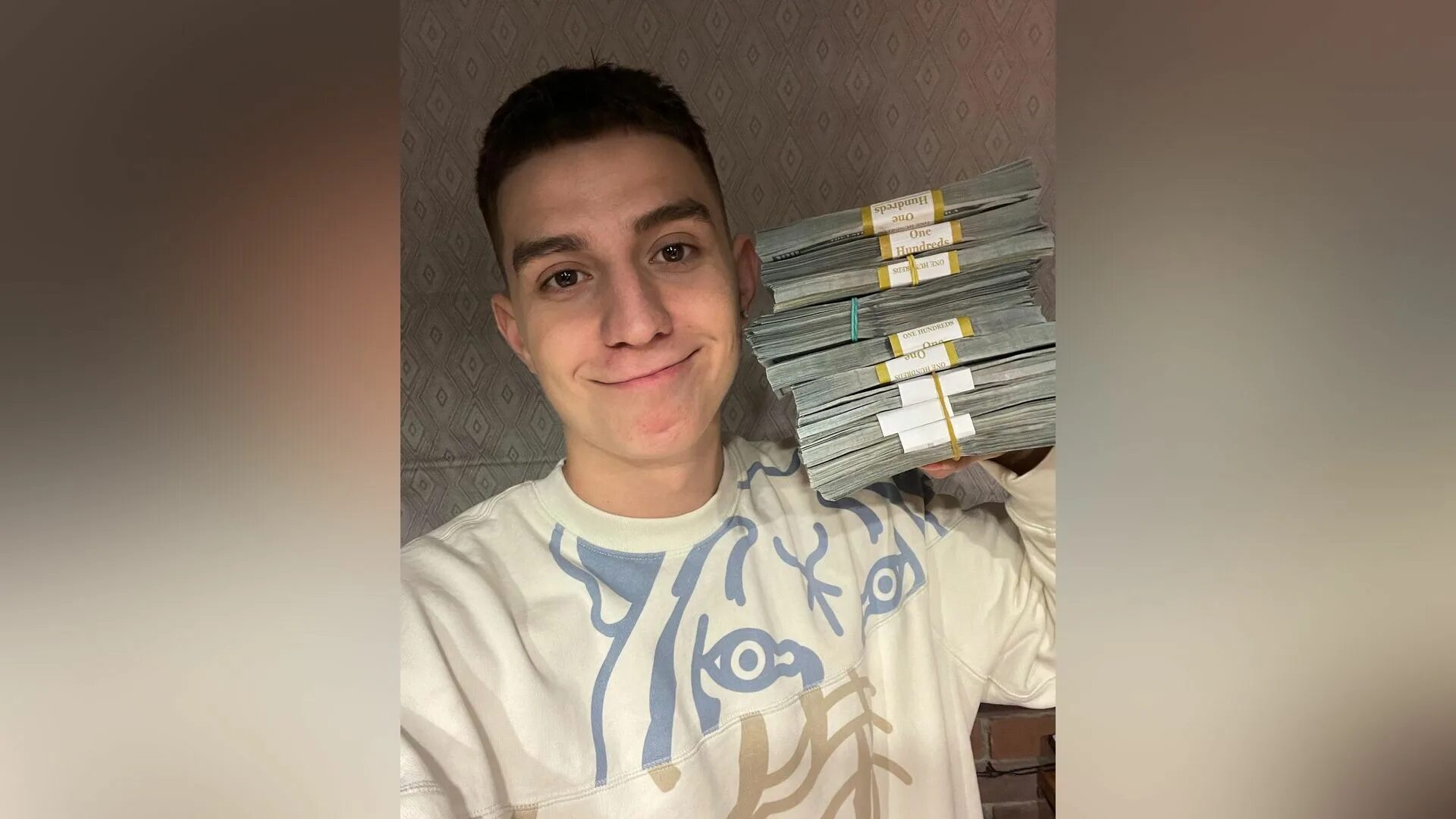 Глент биография блоггер. Глент блоггер а4.