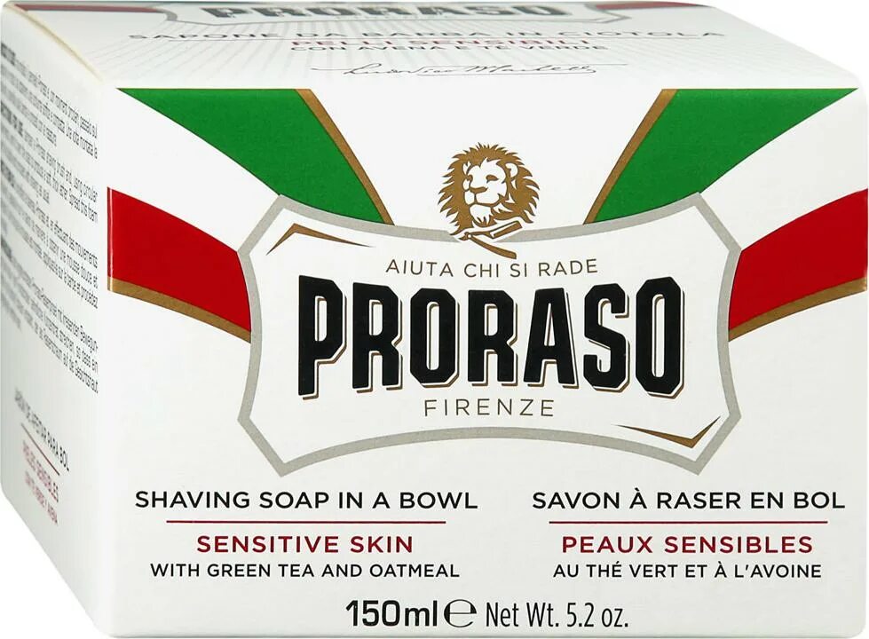 Мыло для бритья отзывы. Proraso. Proraso мыло. Мыло для бритья Proraso. Proraso для чувствительной кожи набор.