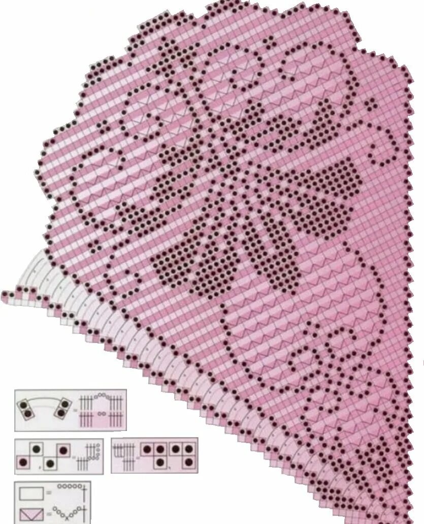 Филейная техника вязания крючком салфетка. Салфетка филейная Лилия Королевская. Филейная салфетка Королевская Лилия схема. Филейное вязание схемы скатерти. Схема скатерти Королевская Лилия крючком.