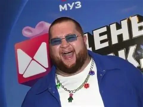 Красилов в жюри фантастика