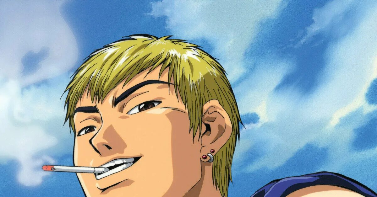 Gto крутой учитель онидзука. Учитель онидзука 4к. Учитель онидзука аниме. Эйкити онидзука. Великий учитель онидзука.