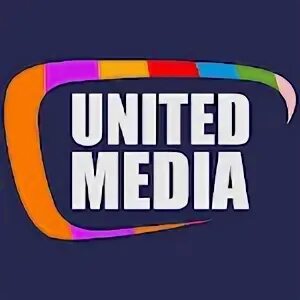 United media. United media. United media. United media. United media par.