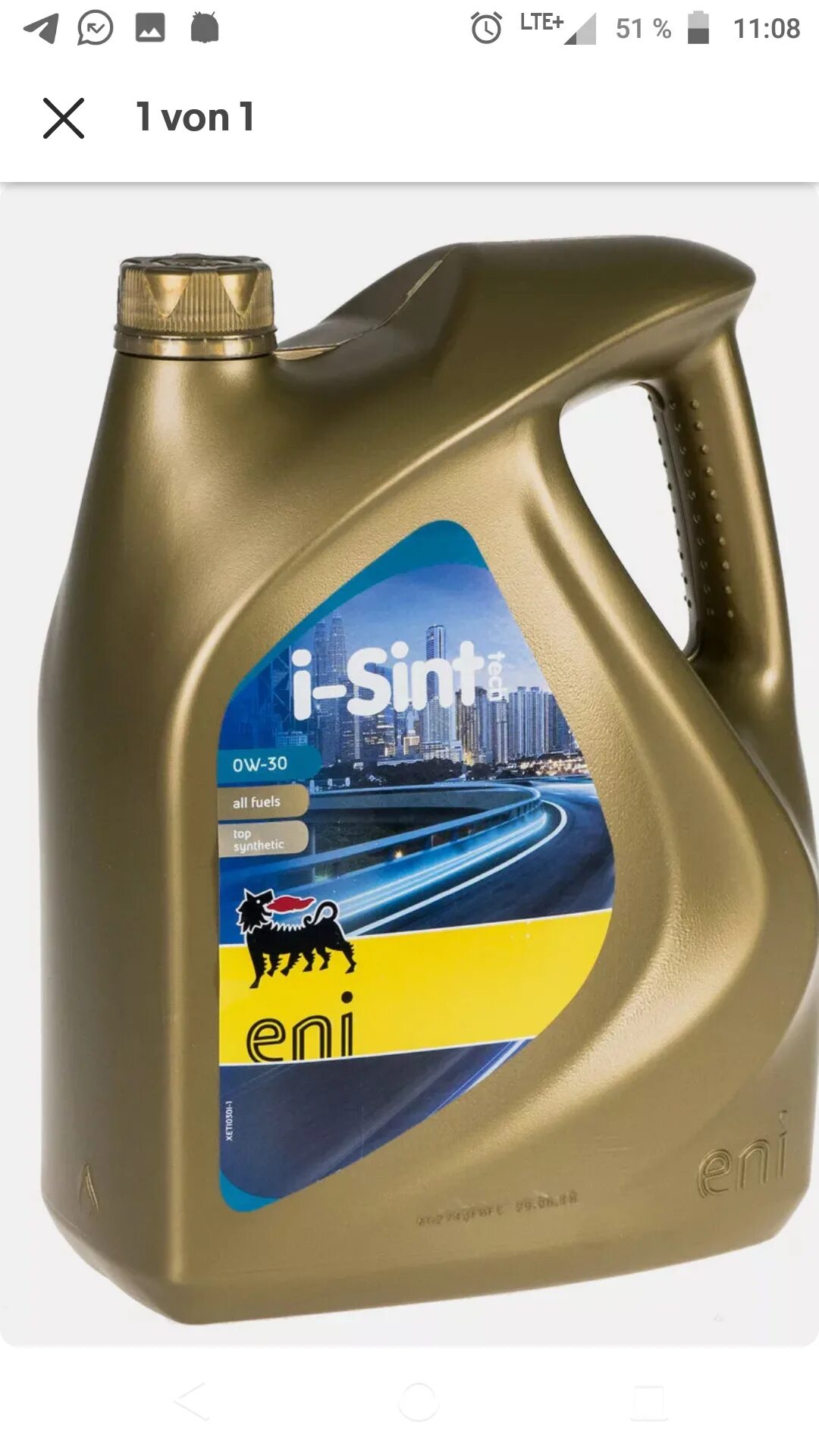 Eni 0w 30. Eni 0w30 506. Eni 0w30 i-sint tech. Eni0w30isinttech5. Eni 0w30 i-sint tech.