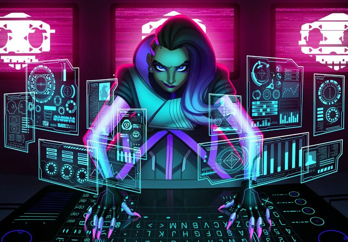 Хендай электро киберпанк. Киберпространство киберпанк 2077. Киберпанк 2077 улица арт. Киберпанк казино. Cyberpunk frame generation.