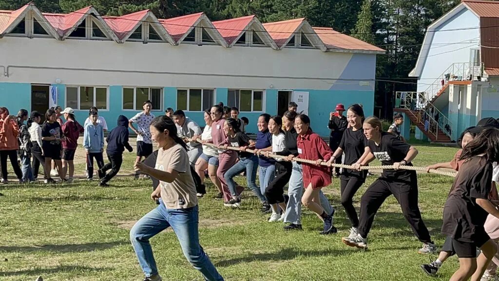 Погода забайкальский край нарасун. Лагерь Нарасун Забайкальский край. Нарасун лагерь Агинский район. Лагерь Нарасун Акшинский район. Нарасун Акшинский район Забайкальский край село.