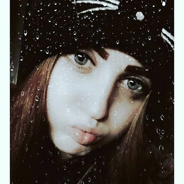 чупрова сашуня ухта