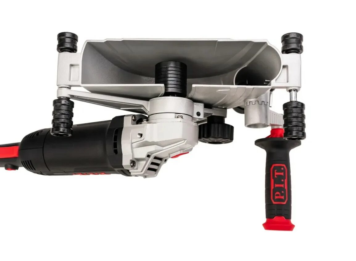 P i t pwc125 c. Штроборез pit pwc125-c. штроборез p.i.t. pwc150-c. p.i.t pwc125 c1. уголок для штробореза p.i.t. (пит) pwc125-c.
