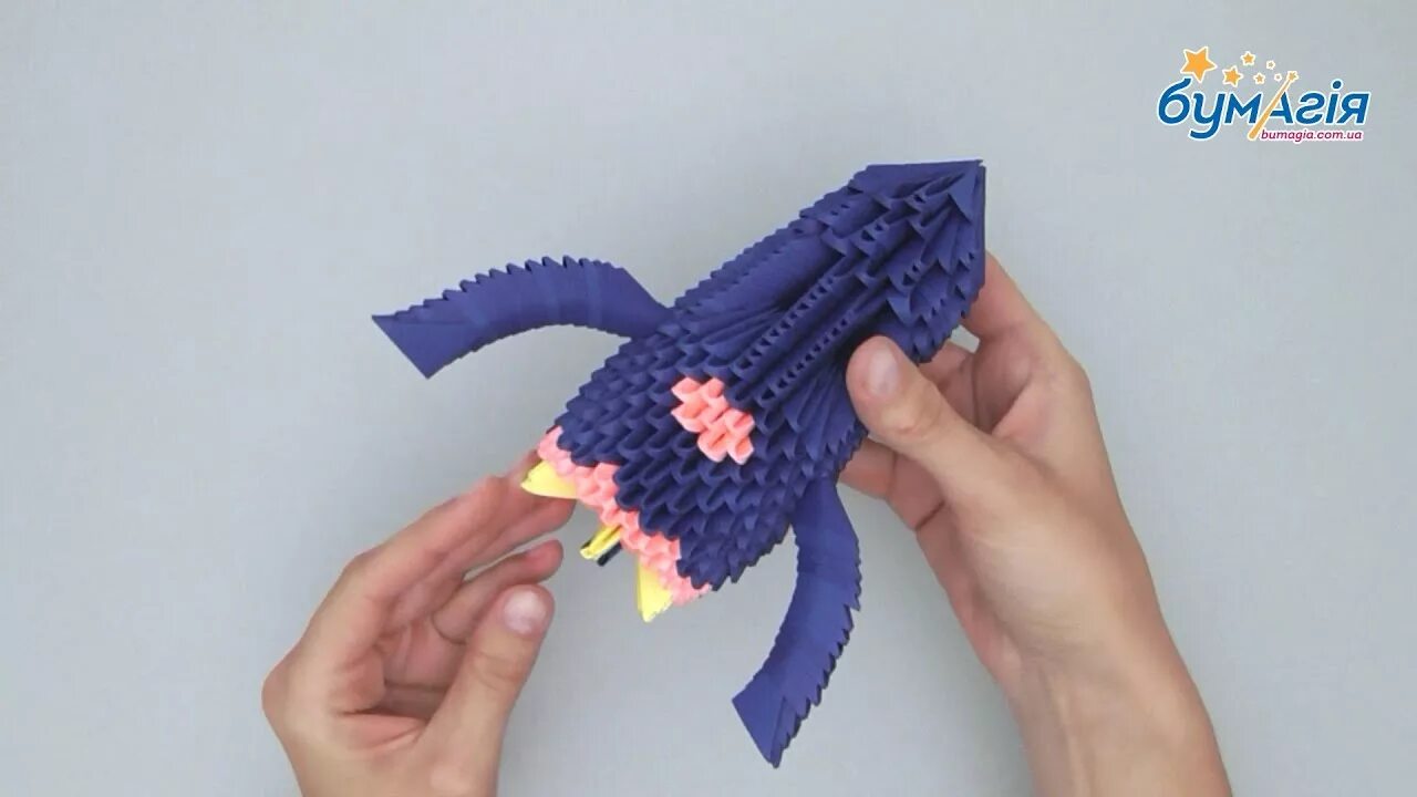 Модульное оригами ракета. Модульное оригами космический корабль. Ракета из бумаги модульное оригами. Модульное оригами космос.