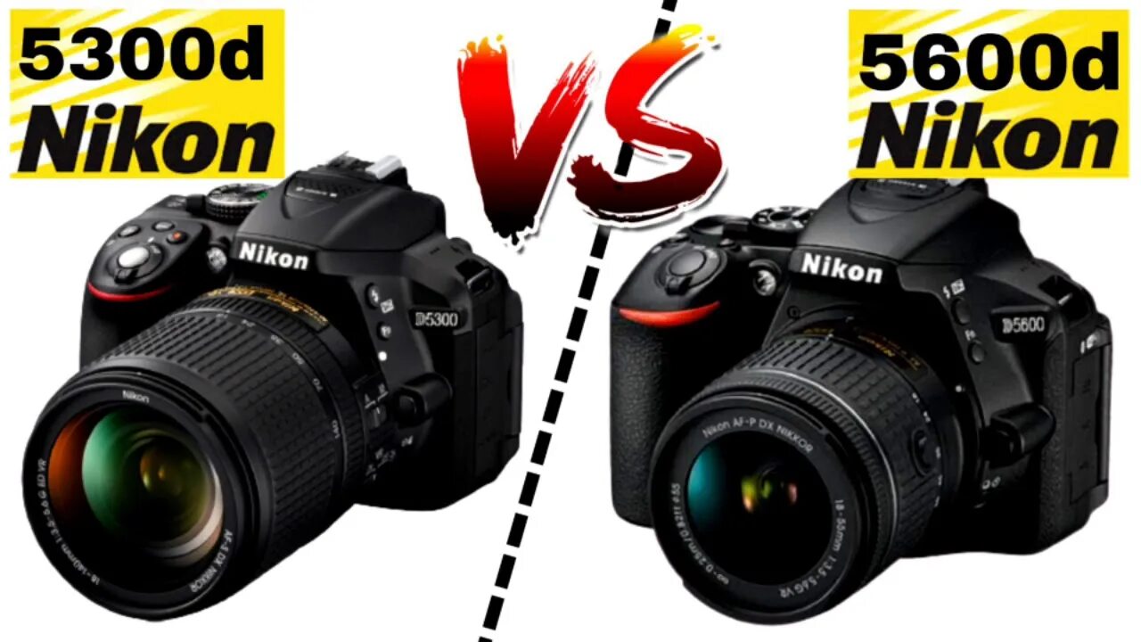 Sony alpha ilce-6000 kit. Фотоаппарат nikon 5300. Nikon d5300 vs. Canon 750d. Nikon 5d mark 4.