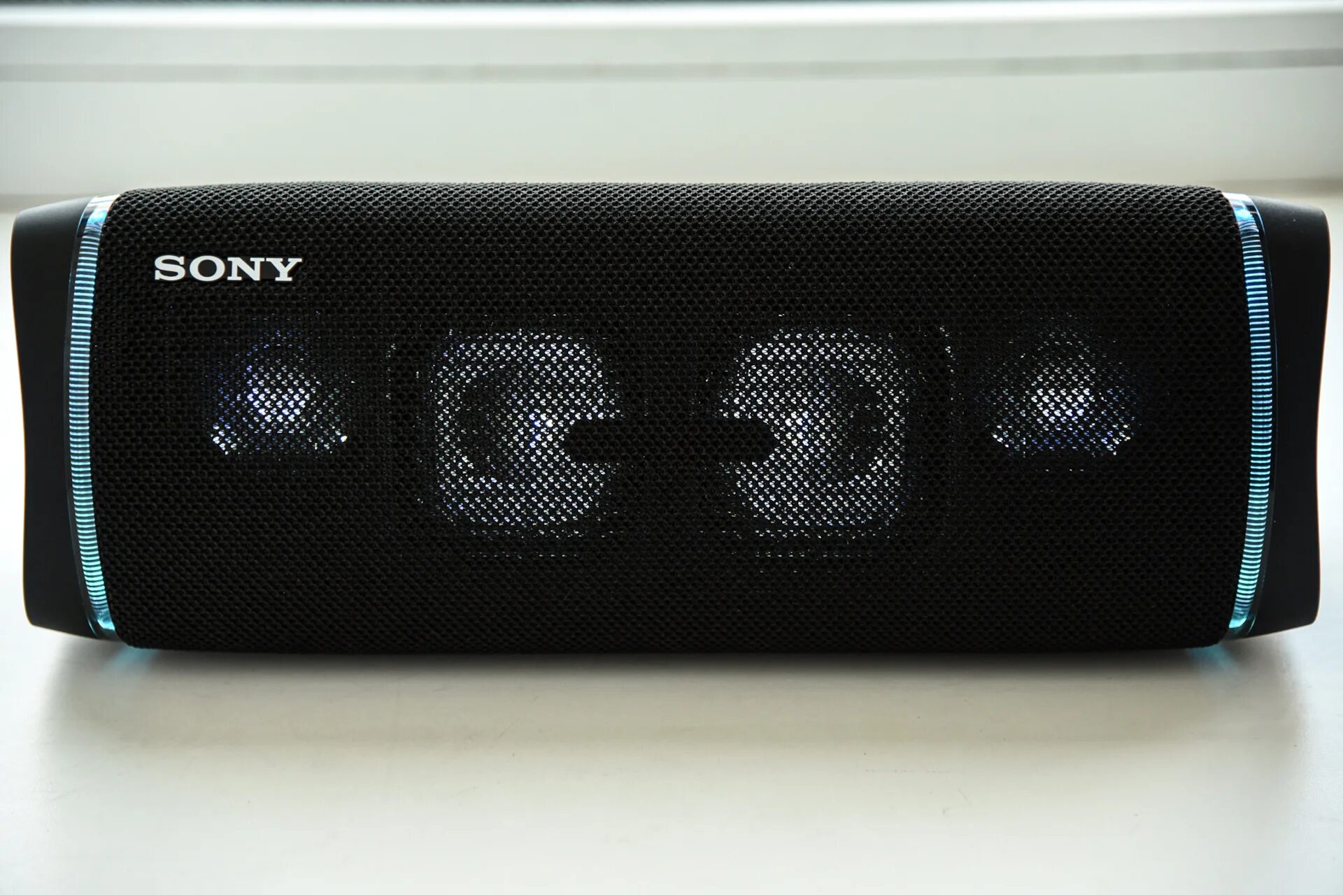 Sony SRS-xb43. Колонка сони SRS xb43. Портативная колонка Sony xb43. Sony SRS XB 44.