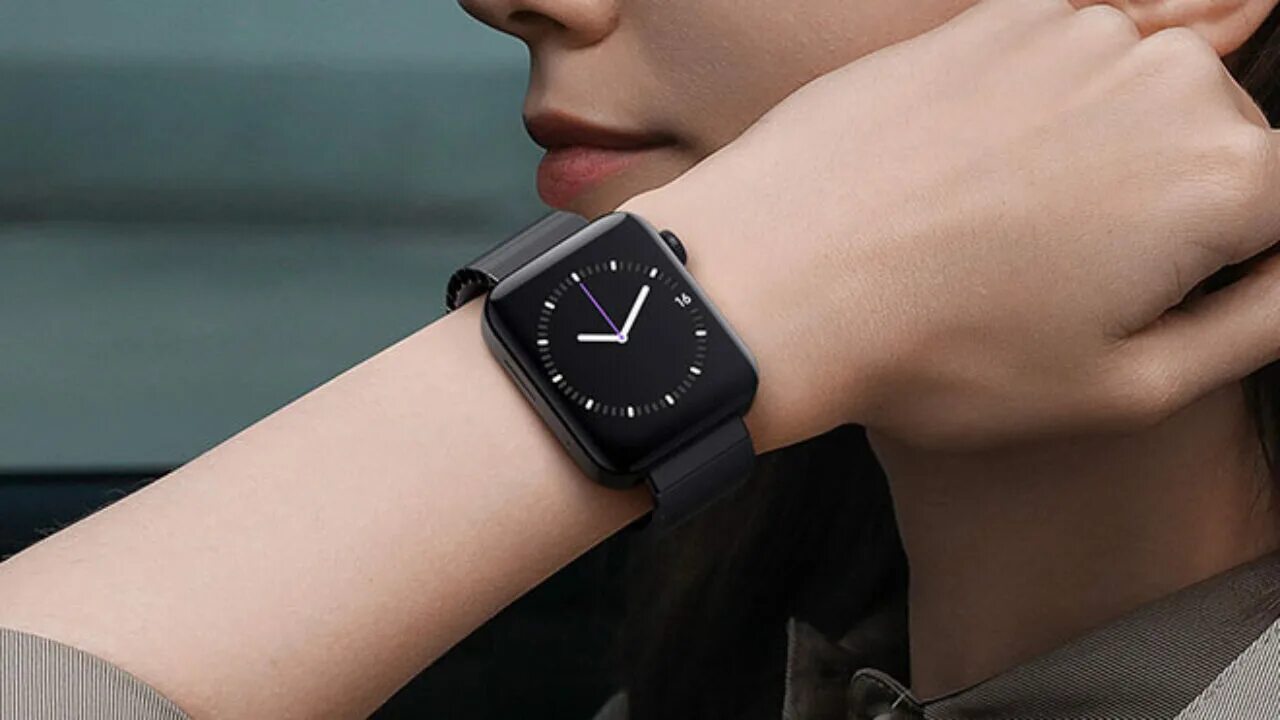 Xiaomi mi watch 2. Редми ноут 2 часы. Часы Сяоми вотч 2. Ксяоми редми вотч 2 Лайт.