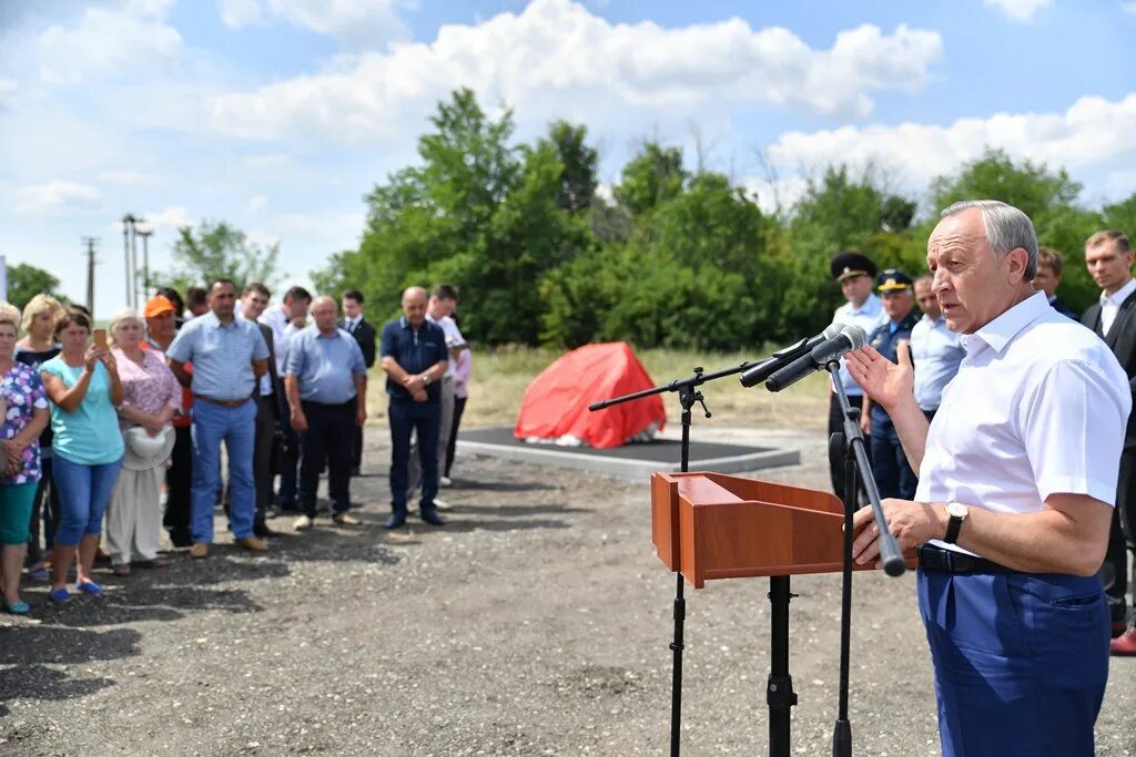 Погода п саратове. Сенной Саратовская область Вольский район. РП Сенной Вольского района Саратовской области. Поселок Сенная Саратов. Поселок Сенной Вольского р-на Саратовской обл.