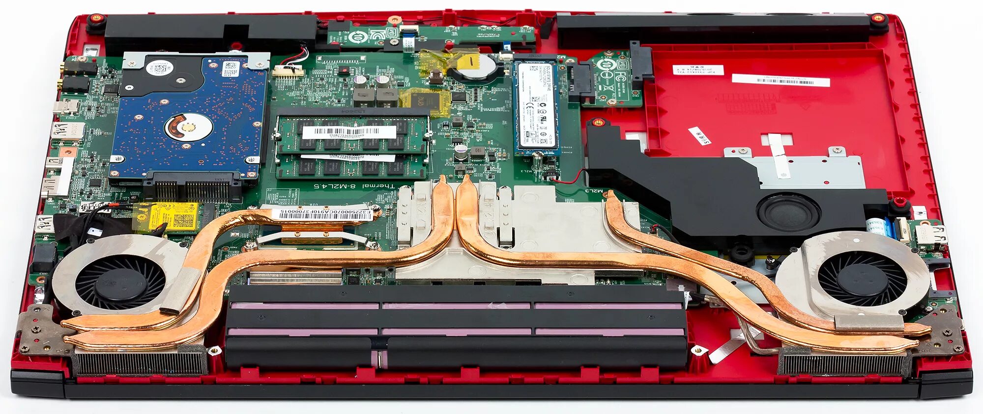 MSI ge72 2qf. MSI gl72 6qf. Ноутбук MSI gl72 6qf. MSI gl62 6qf материнская плата.