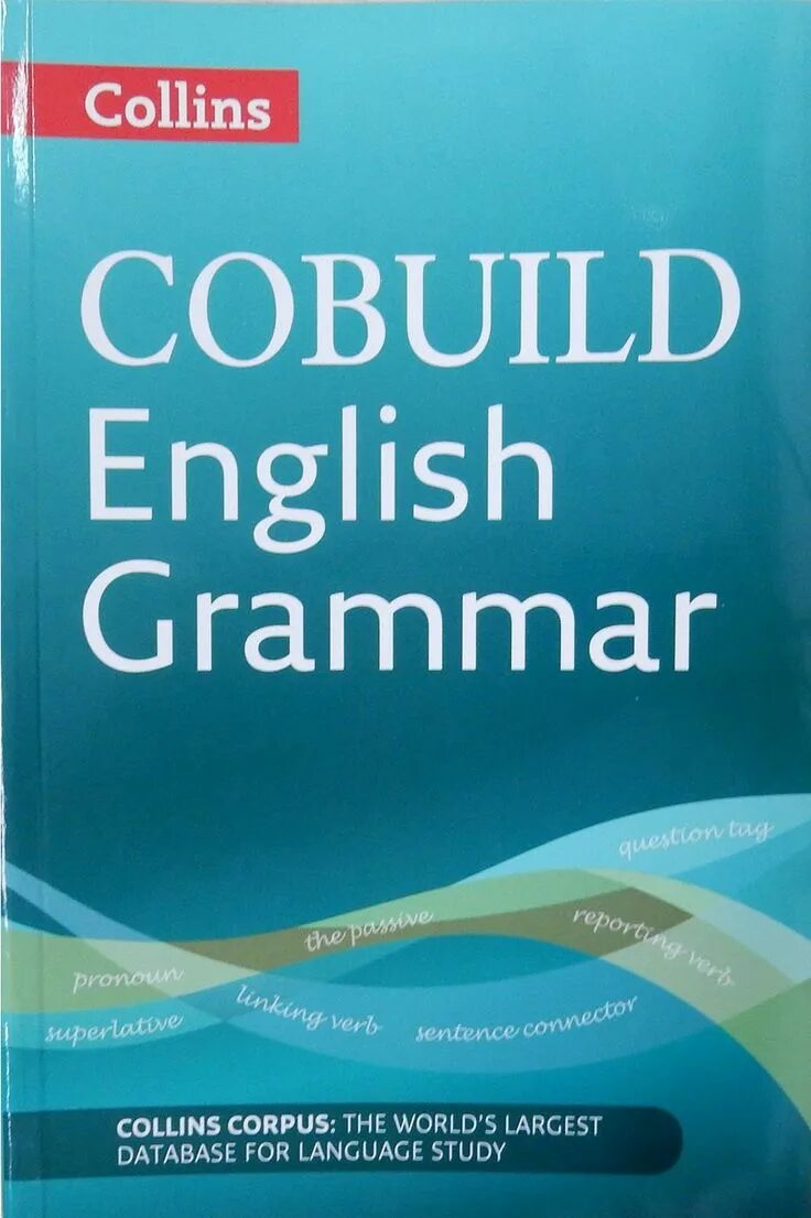 Collins cobuild english grammar. Cobuild. Collins english dictionary. Collins english dictionary книга. Collins cobuild english.