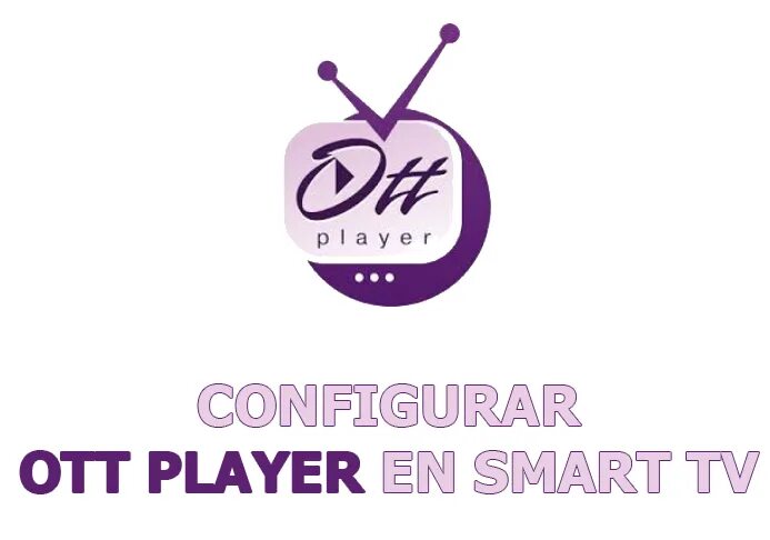 приложение ottplayer. отт плеер плейлисты. Ottplayer на телевизор samsung. Ott player каналы. плейлисты для ottplayer smart tv samsung.