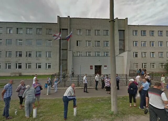 Военный комиссариат тамбов докучаева. Военный комиссариат тамбов докучаева. Защитный переулок 1а тамбов военкомат. Ершов тамбов военкомат. Военный комиссар тамбова.