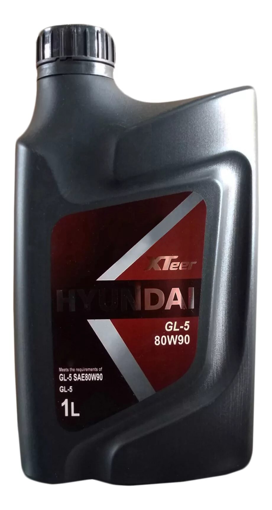 Трансмиссионное масло xteer. Hyundai XTEER Gear Oil-4 75w90. Hyundai XTEER Gear Oil 80w90. Hyundai XTEER gl-4 80w90. Hyundai XTEER 1011011.