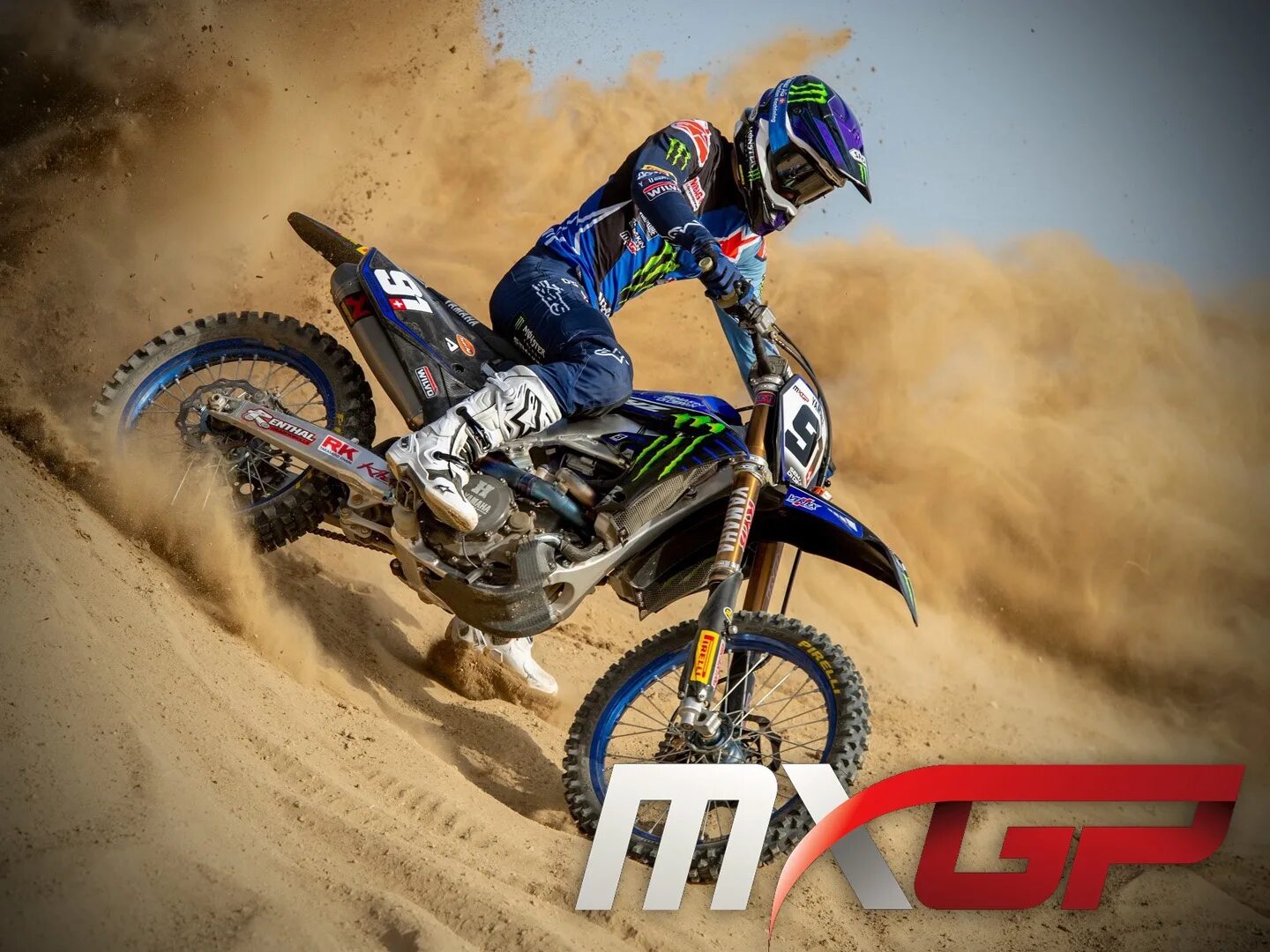 Мотокросс mx2. Старт MXGP. MXGP 2021. 555 MXGP. Mxgp motocross