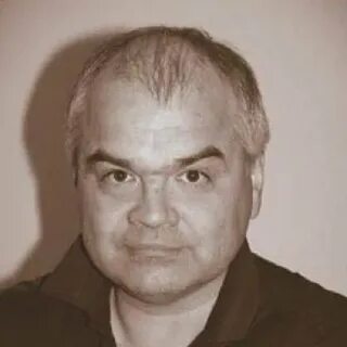 Анненков актер