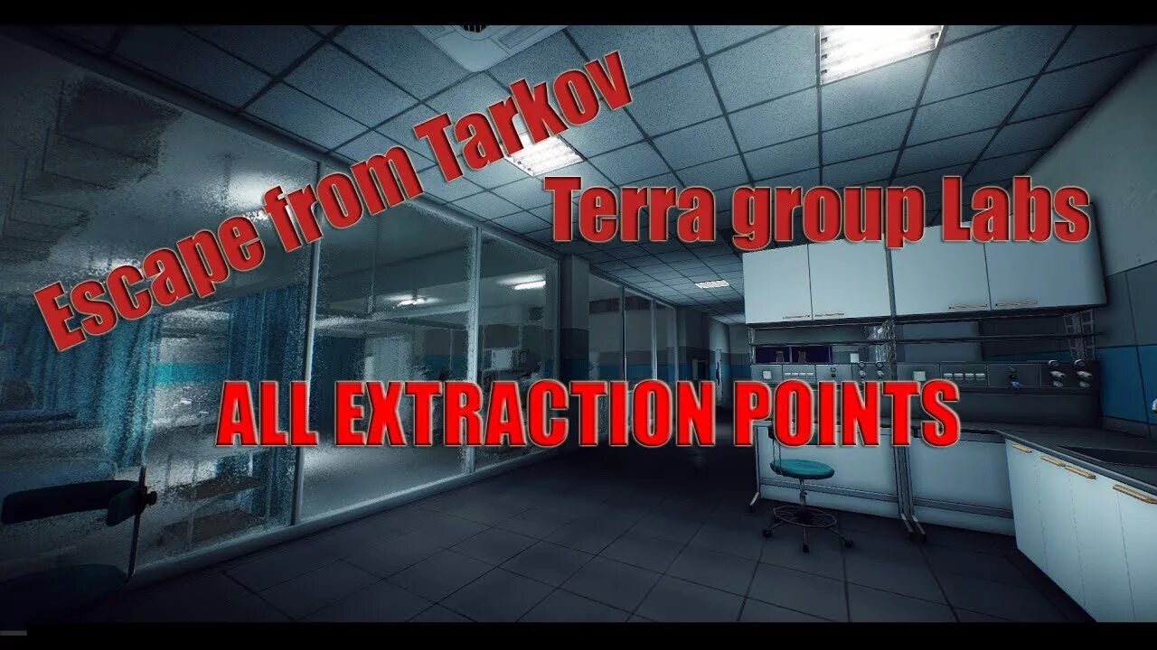 Terragroup labs тарков. Лаборатория Terra Group. Terra Group Labs logo Tarkov. Бункер Terra Group. Labs TERRAGROUP кейс.