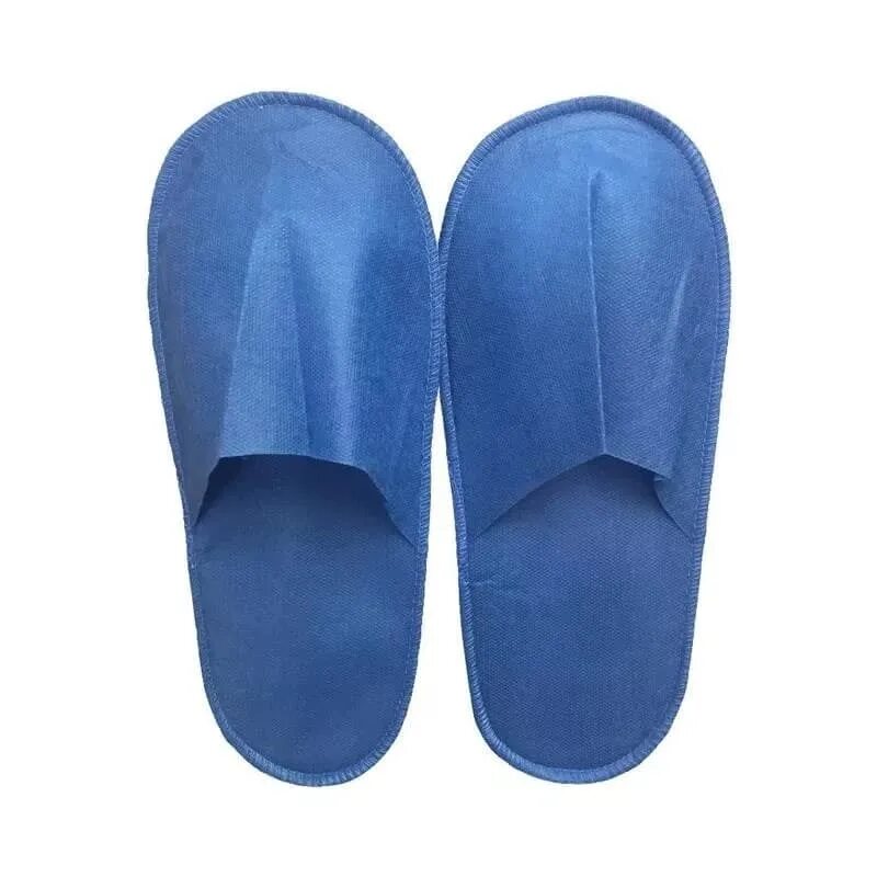 Тапочки "махровые-оптима" белые, закрытый мыс. Одноразовые тапочки для гостиниц. Тапочки махровые одноразовые для гостиниц 45. Тапочки "махровые-эконом" (уп400) №1 512. Одноразовые тапки.