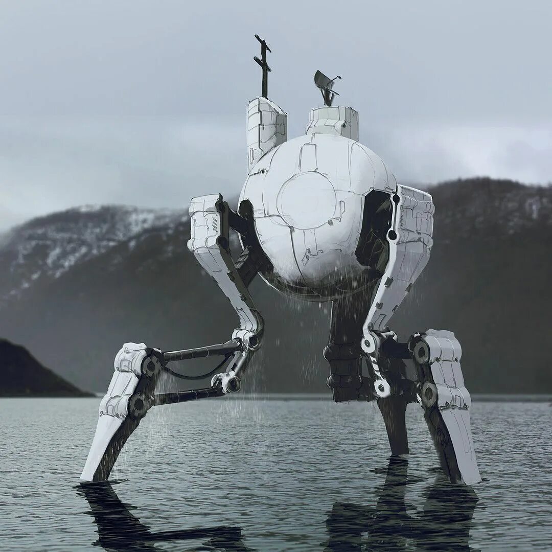 Робот 30. Гроб с бамблби. Робот 30. Super robot wars 30. Робот 30.