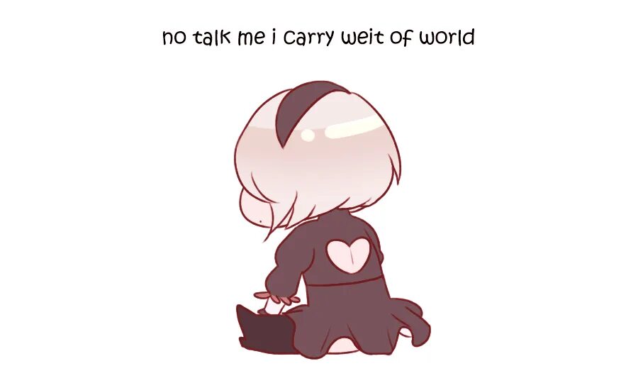 Talk me into. Talk me. Talk phrasal verb. Негр разговаривает со стеной. Dukket talk to me.