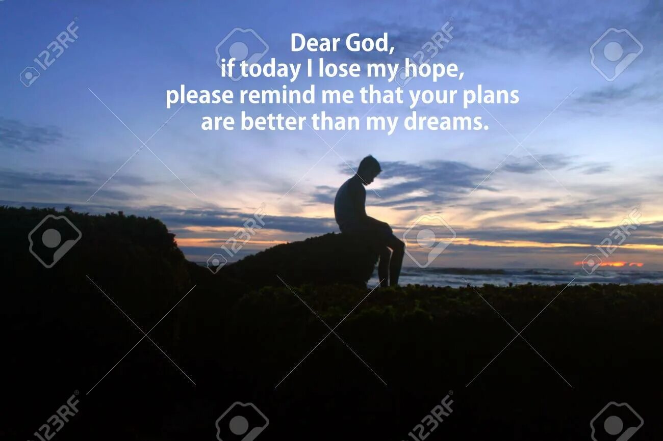 Please be reminded