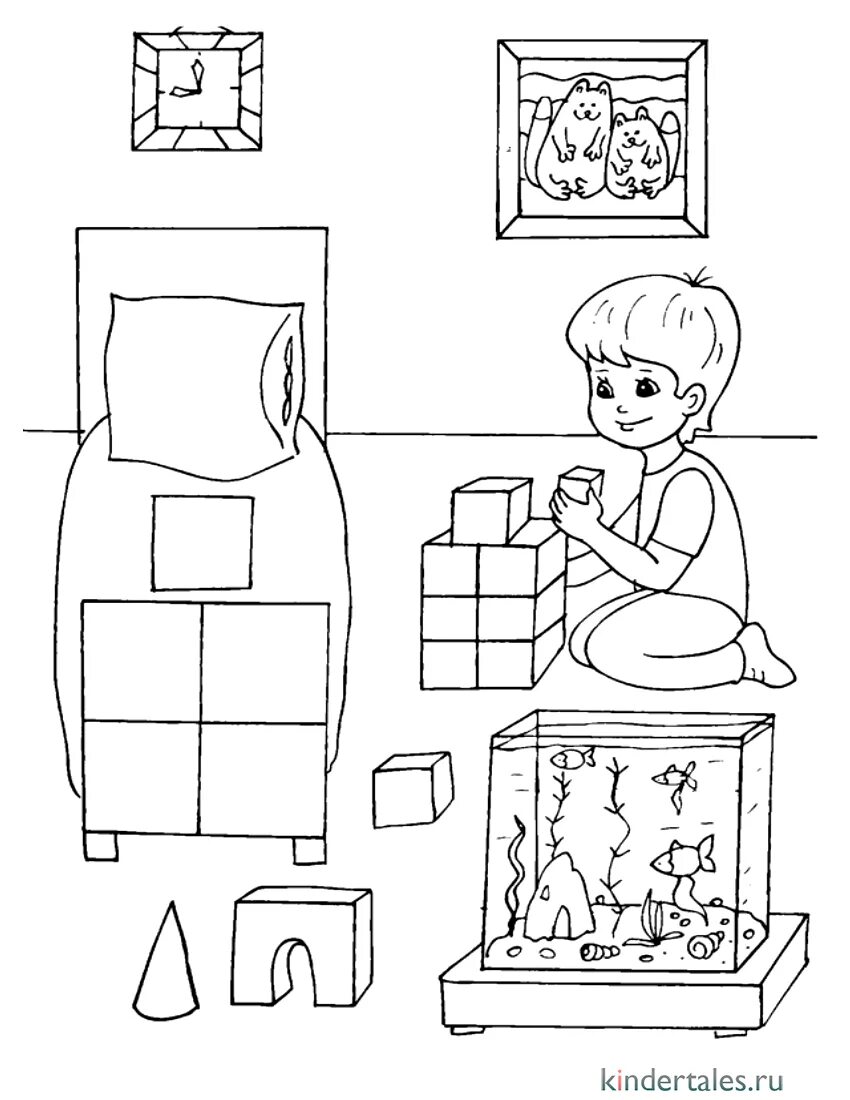 Задания про квадрат. Геометрия для дошкольников занимательные задания. Геометрия для дошкольников занимательные задания. Круг квадрат задания для дошкольников. Задания на тему квадрат.