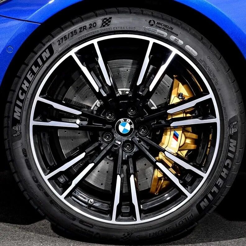 BMW m5 f10 r22. Колеса BMW m5 f90. Диски БМВ м5. Диски BMW m5 f13. Диски на м5