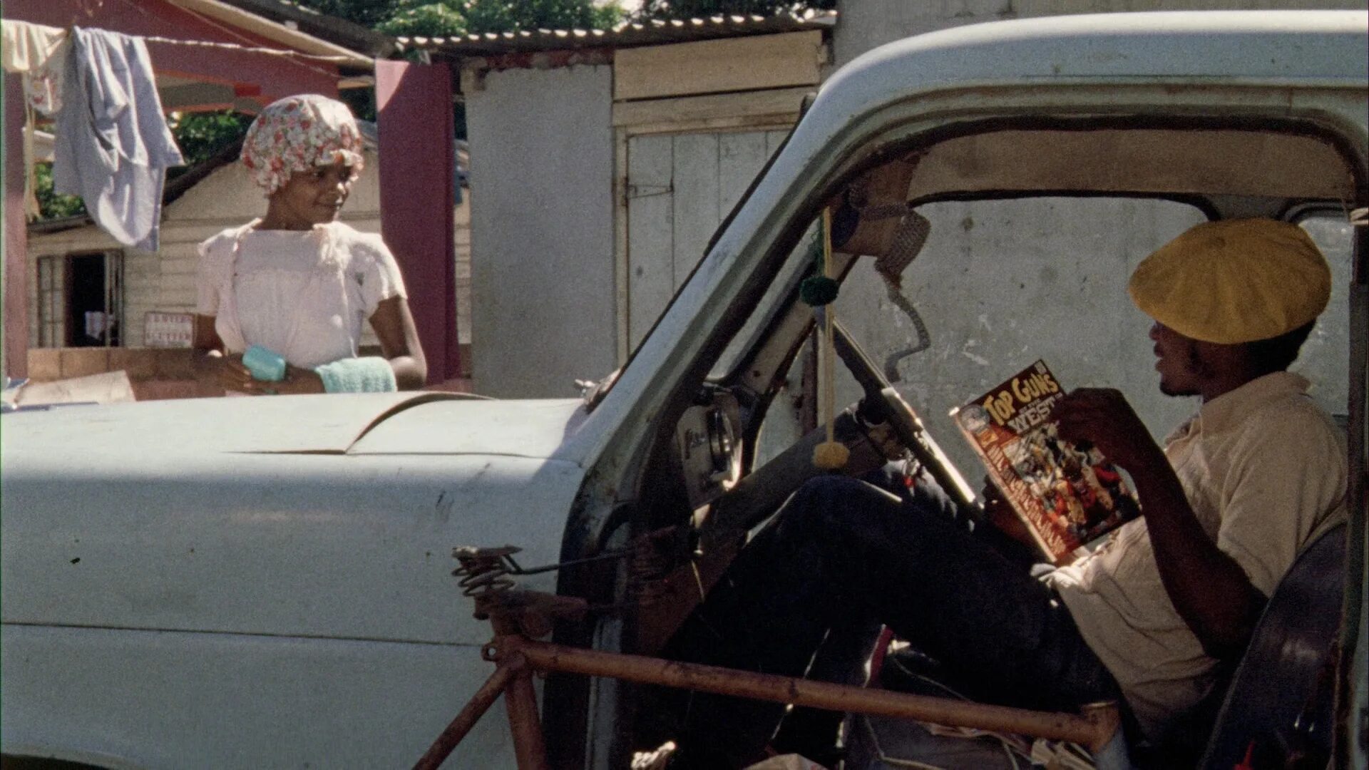 тернистый путь фильм 1992. They come she. иногда они возвращаются фильм 1991. They come she. иногда они возвращаются фильм 1991 постер.