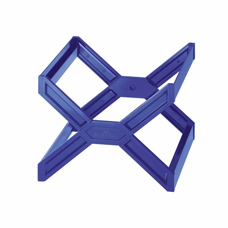 Jmc carrying грузовик. Jmc carrying. D2611-01. Jmc carrying. Jmc (jiangling).