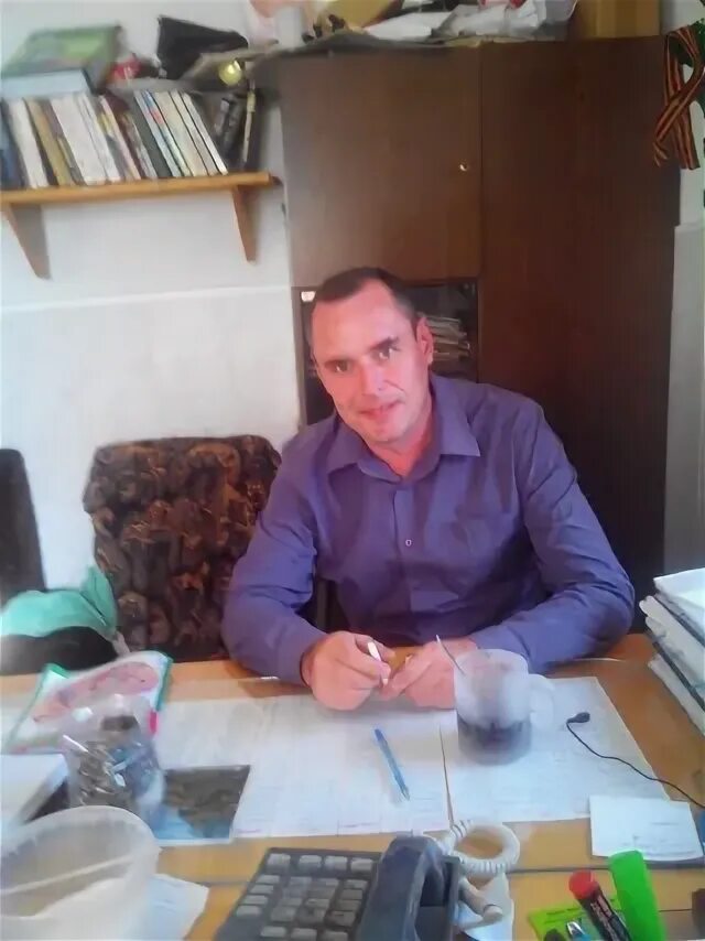 Халтурин яранск. Ансамбль эстрадного танца планета ульяновск. Халтурин яранск. Халтурин яранск. Халтурин яранск.