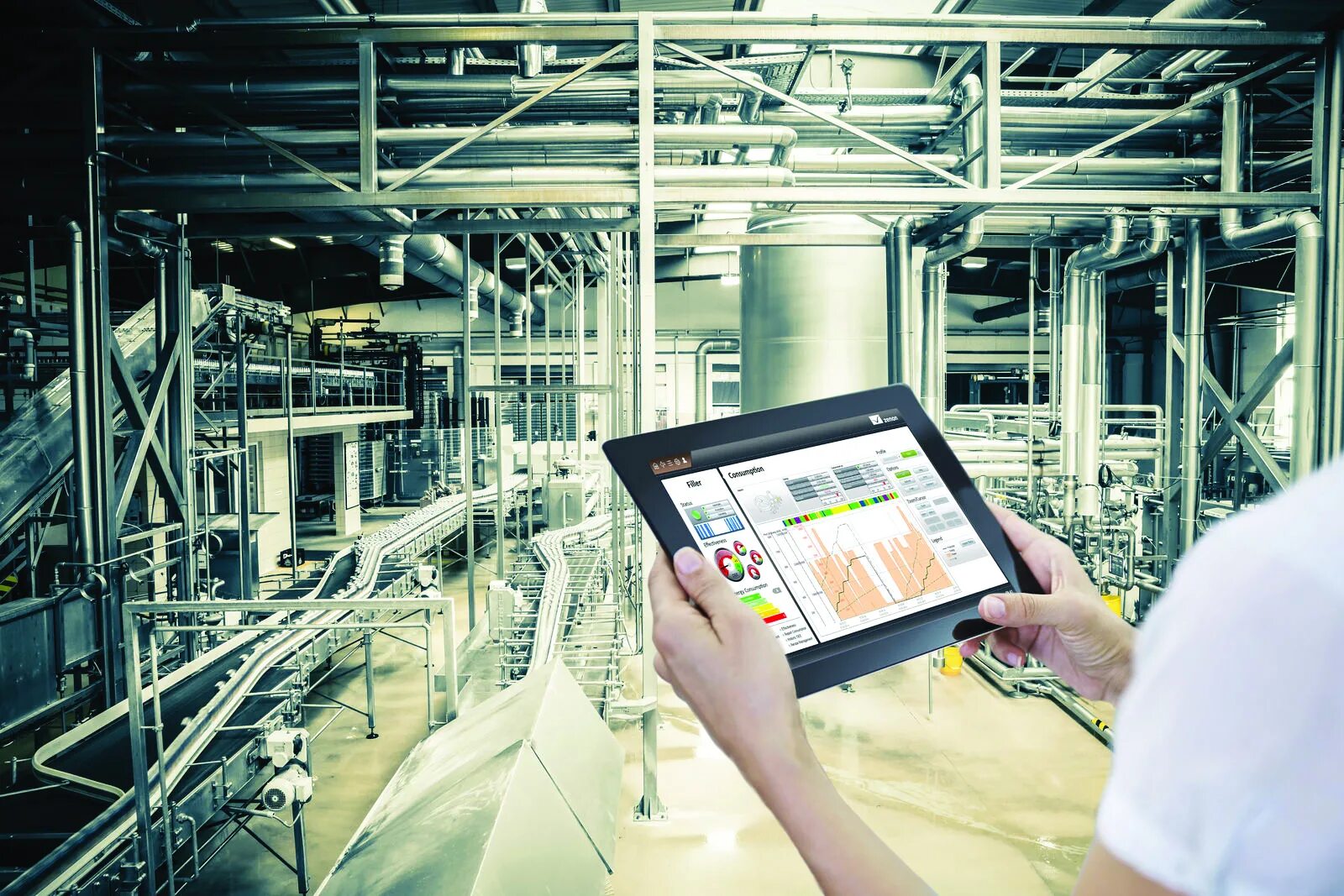 Современное производство. Soft industry. Липт софт вакансии. Автоматизация производства erp. Softline логотип.