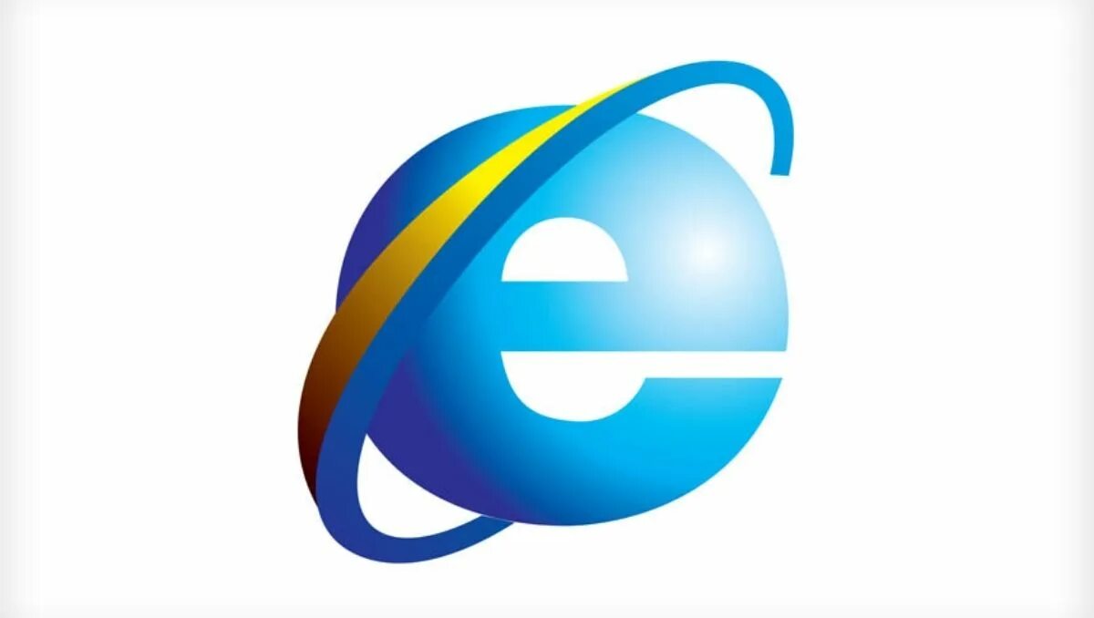 Браузера microsoft internet explorer. Значок интернета. Иконка браузера. Логотипы браузеров. Эмблемы браузеров интернета.