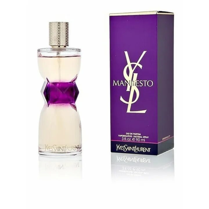 Saint laurent manifesto. Yves saint laurent manifesto 90 ml. yves saint laurent manifesto. ysl духи женские 90 ml. ив сен лоран манифесто women.
