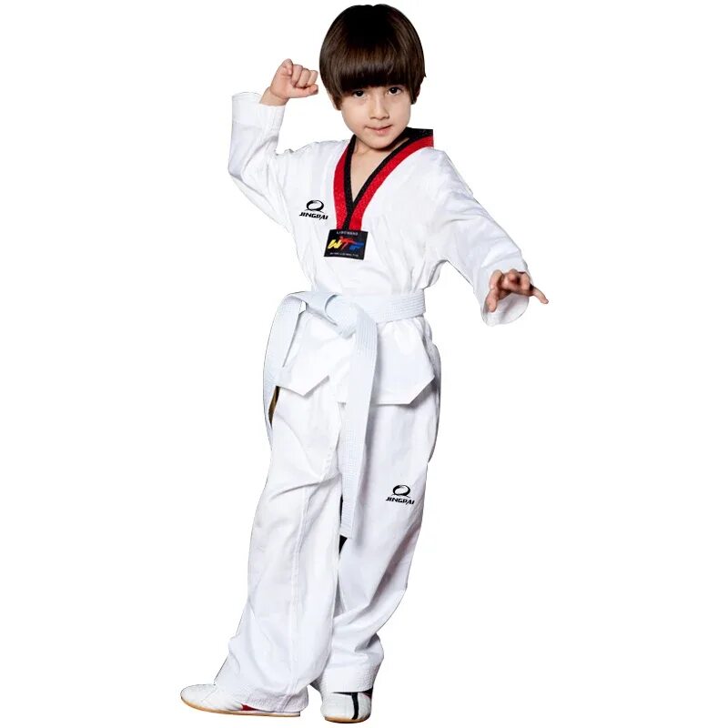 Добок тхэквондо ИТФ. Taekwondo ITF дети. Тхэквондо ИТФ дети в форме. Форма тхэквондо ВТФ.