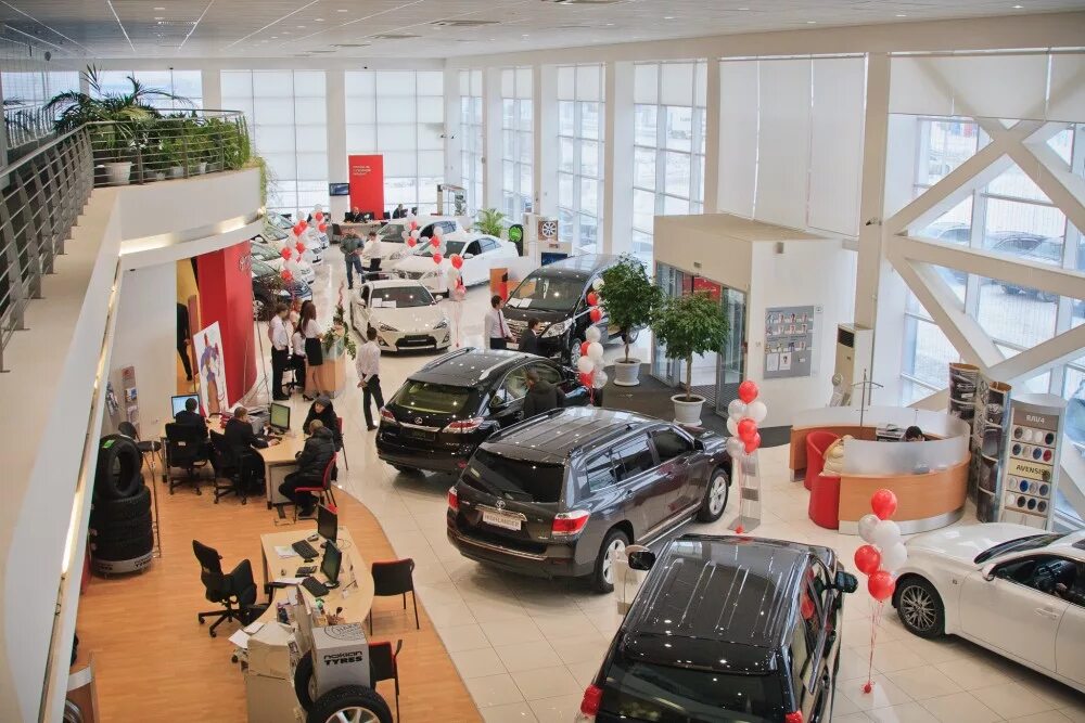 дзержинского 110 автосалон агат. г. автосалон тойота волгоград. авто плюс омск тойота центр. тойота центр петропавловск-камчатский.