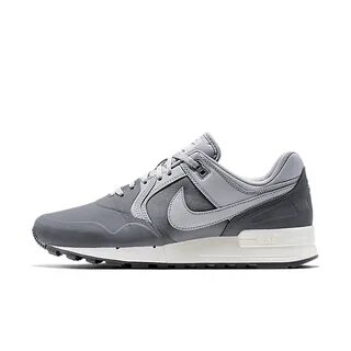 Nike air pegasus