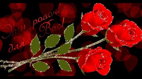 С днем рождения раечка