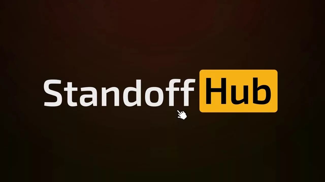 Standoff Hub. Стандофф заб. Стандофф 2 хаб. Аватарка хаб. Сайты standoff com