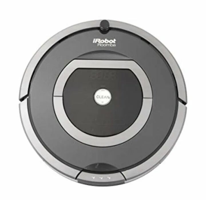 Irobot roomba 780. Робот-пылесос irobot roomba 780. Робот-пылесос irobot roomba 780. Румбу 780. Irobot пылесос 780 roomba.