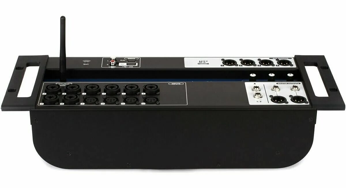 Цифровой микшерный пульт soundcraft ui 16. Цифровой микшерный пульт soundcraft ui12. Soundcraft ui16 digital mixer. Микшерный пульт soundcraft ui-16. Ui 16.