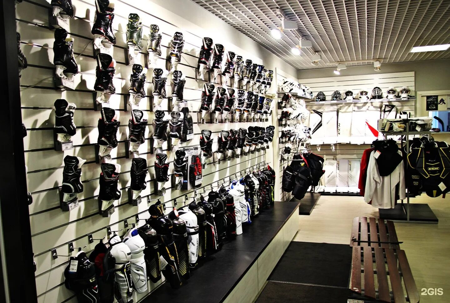 Специализированный магазин москва. Ассортимент специализированного магазина. Специализированный магазин москва. Специализированный магазин москва. Специализированный магазин москва.