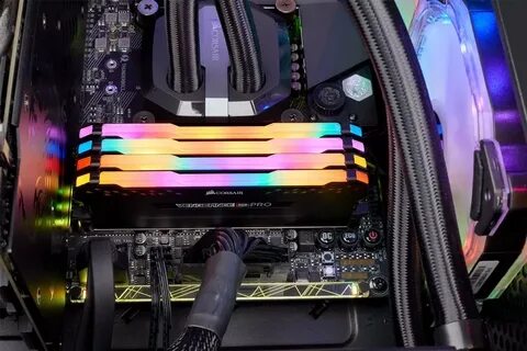Rgb pro