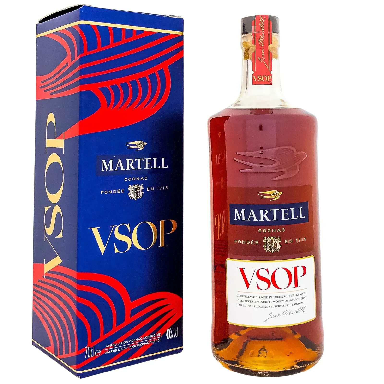 Martell 0.7 цена. Мартель ВСОП. Мартель ВСОП 0,7 Л. Мартель коньяк 0.7. Коньяк Мартель VSOP 0.7.