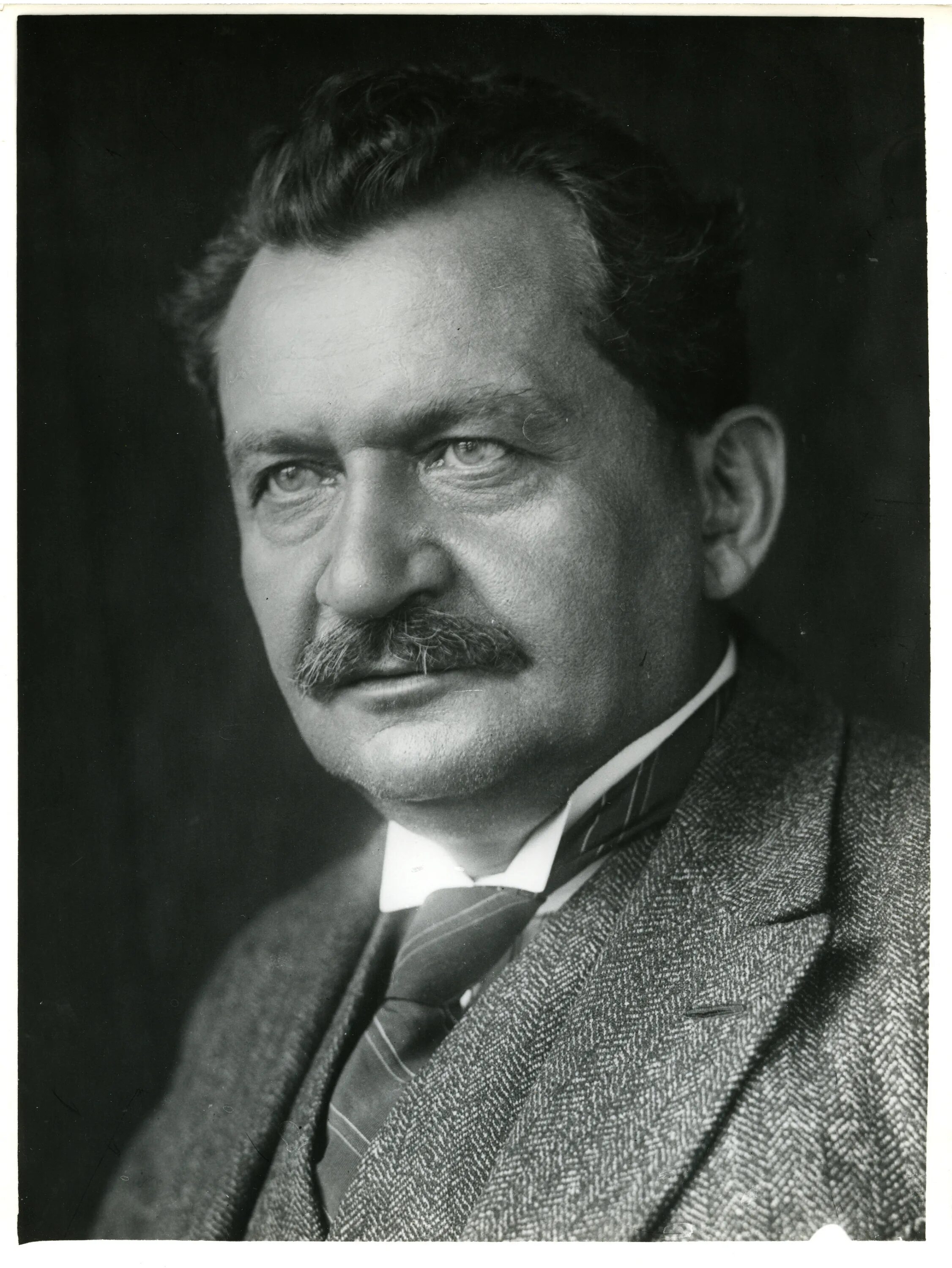 He was born in germany. He was born in germany. He was born in germany. He was born in germany. Ференц езеф 1879.