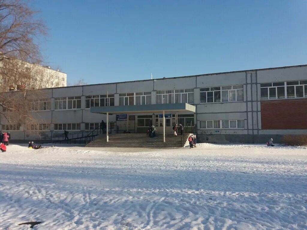 колледж волжского университета имени татищева тольятти. татищева (колледж вуит). институт татищева тольятти. колледж волжского университета им. волжский университет тольятти.